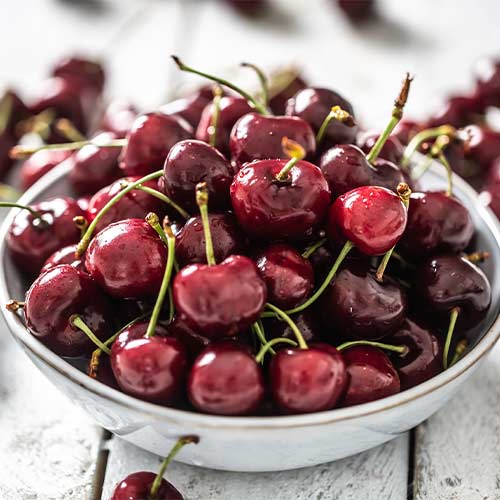 Saldais ķirsis Reggina, С2 interface.image 1 interface.art 4280