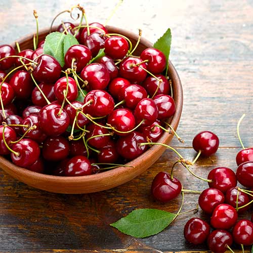 Saldais ķirsis Sabrina interface.image 1 interface.art 6926