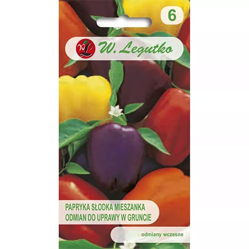 Saldie pipari Jauktas interface.image 1 interface.art 69508