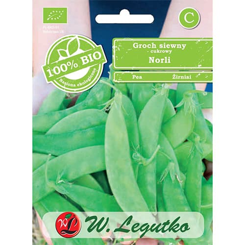 Saldie zirņi Norli interface.image 1 interface.art 96829