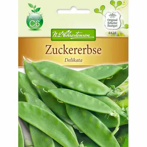 Saldie zirnīši Delikata interface.image 1 interface.art 78843