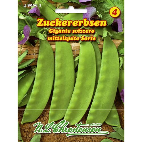 Saldie zirnīši Gigante svizzero interface.image 1 interface.art 86109