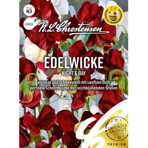 Saldie zirnīši Night & Day interface.image 1 interface.art 86149