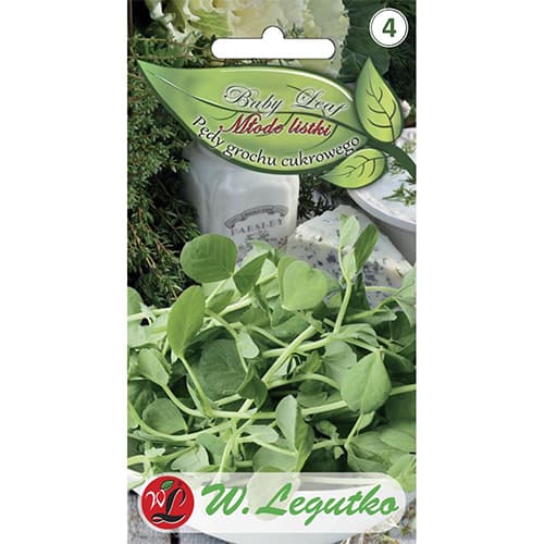 Saldo zirņu dzinumi - Baby Leaf interface.image 1 interface.art 86708