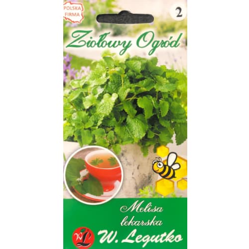 Salds melisa interface.image 1 interface.art 69678