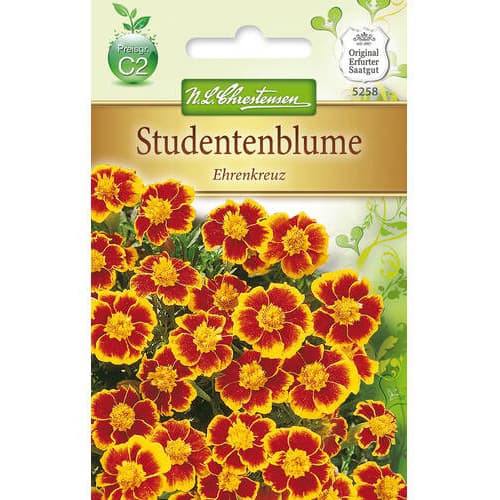 Samtenes Ehrenkreuz interface.image 1 interface.art 78939