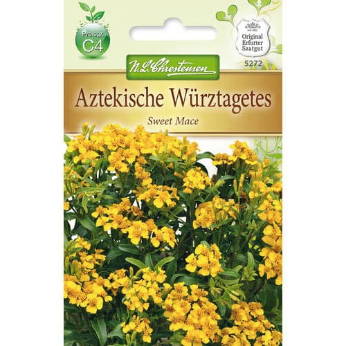 Samtenes Sweet Mace interface.image 1 interface.art 78942