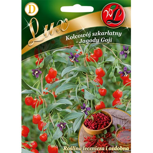 Sarkanās godži ogas interface.image 1 interface.art 96786