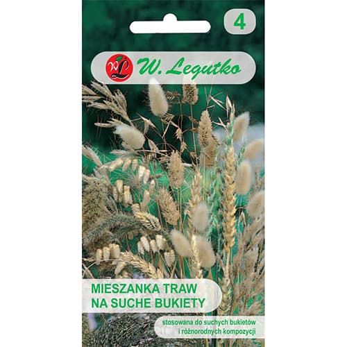 Sausās pušķotās zāles interface.image 1 interface.art 86848