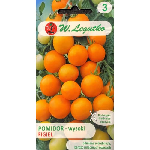 Savrupa zemes tomāts Figiel interface.image 1 interface.art 69522