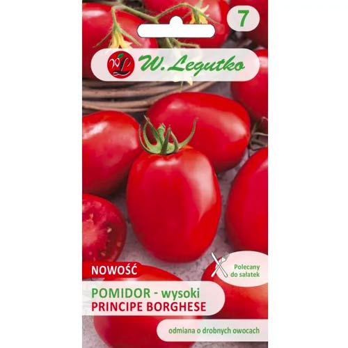 Savrupa zemes tomāts Principe Borghese Legutko interface.image 1 interface.art 50136