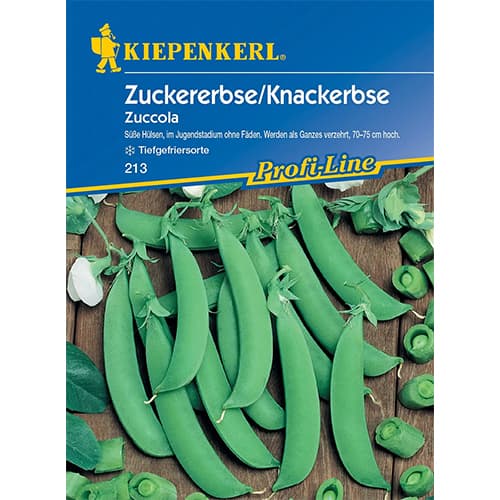 Sējas zirņi Zuccola interface.image 1 interface.art 77480