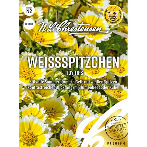 Sēklas Tidy Tips interface.image 1 interface.art 86219