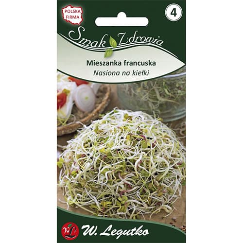 Sēklu diedzēšana - franču maisījums interface.image 1 interface.art 86692