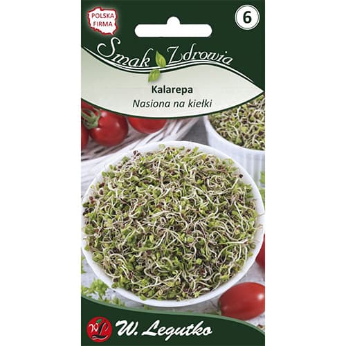 Sēklu diedzēšana - kolrābji interface.image 1 interface.art 86677