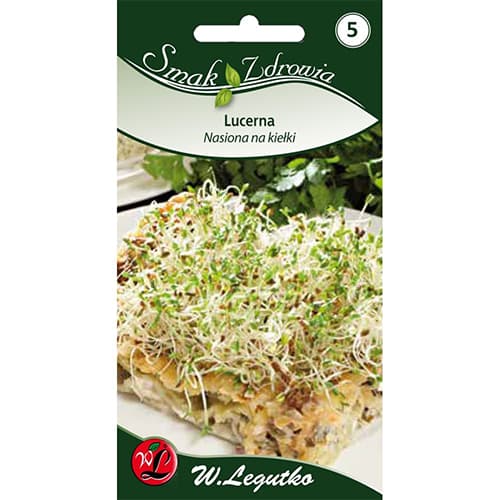 Sēklu dīgšana - lucerna interface.image 1 interface.art 86681