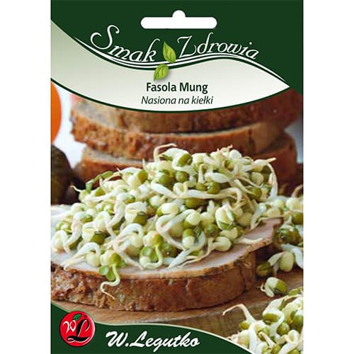 Sēklu dīgšana - sēklas - pupiņas interface.image 1 interface.art 86673