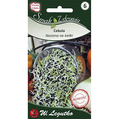 Sēklu dīgšana - sīpols interface.image 1 interface.art 86671