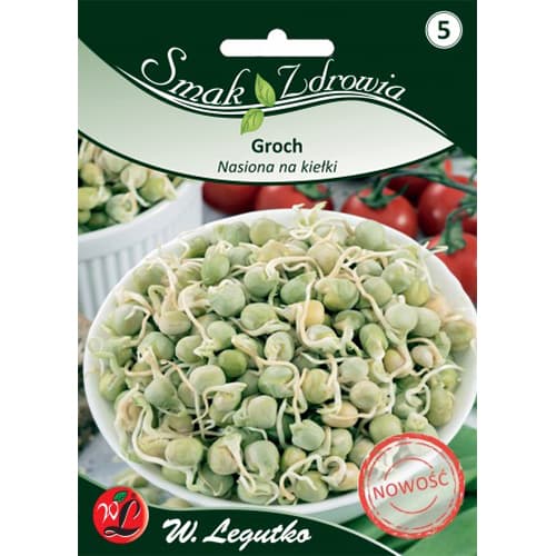 Sēklu dīgšana - zirņi interface.image 1 interface.art 86675