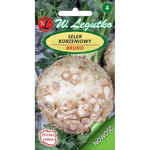 Selerijas Bruno interface.image 1 interface.art 86905