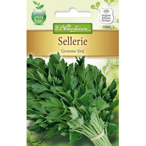 Selerijas Gewone Snij interface.image 1 interface.art 78872