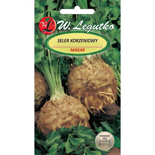 Selerijas Makar interface.image 1 interface.art 86906