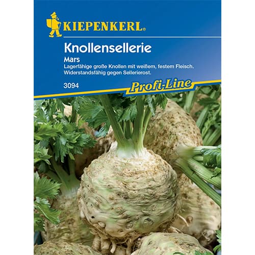 Selerijas Mars interface.image 1 interface.art 87783