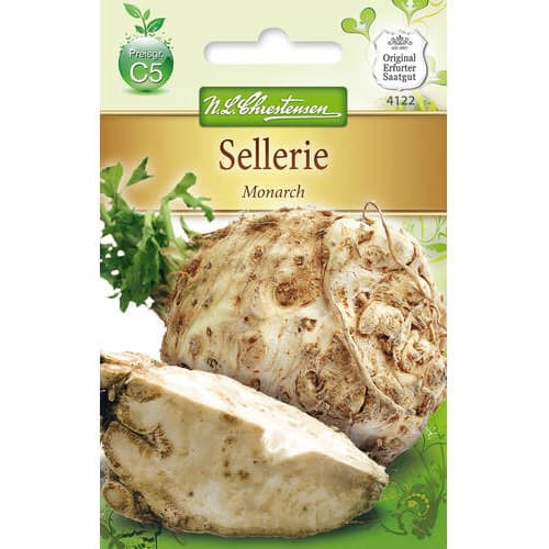 Selerijas Monarch interface.image 1 interface.art 78752