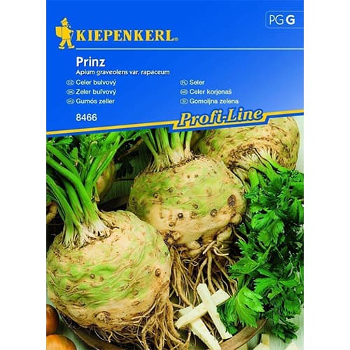 Selerijas Prinz interface.image 1 interface.art 86526