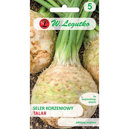 Selerijas Talar interface.image 1 interface.art 78501