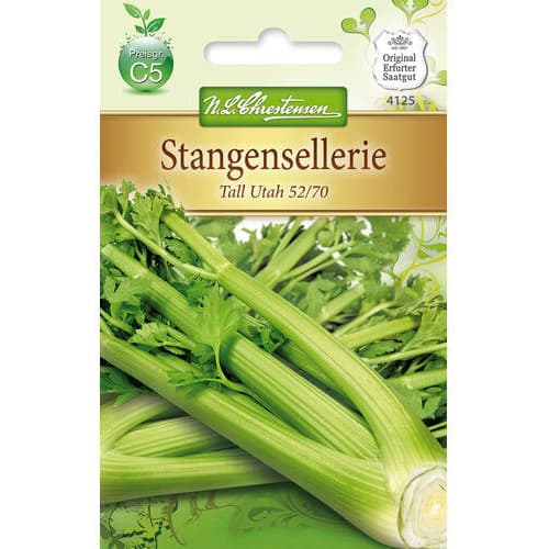 Selerijas Tall Utah 52/70 interface.image 1 interface.art 78753