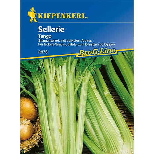 Selerijas Tango interface.image 1 interface.art 86527