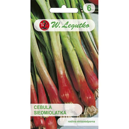 Septiņus gadus veci sarkanie Toga sīpoli interface.image 1 interface.art 78452