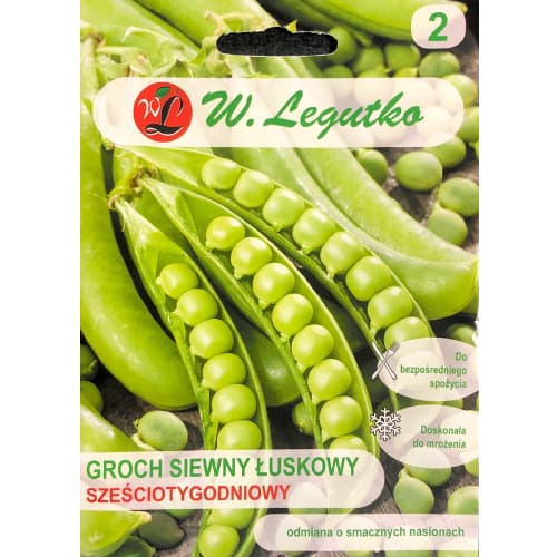 Sešu nedēļu zirņi ar čaumalu interface.image 1 interface.art 69472