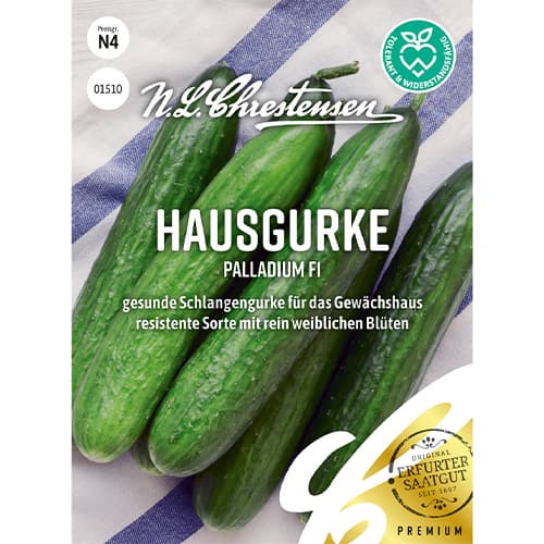 Siltumnīcas gurķi Palladium F1 interface.image 1 interface.art 86049