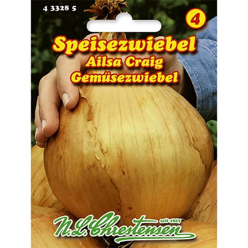 Sīpoli Ailsa Craig interface.image 1 interface.art 86043