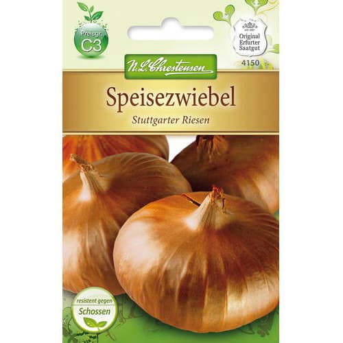 Sīpoli Stuttgarter Riesen interface.image 1 interface.art 78758