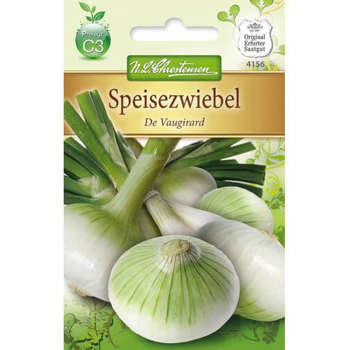 Sīpoli Vaugirard interface.image 1 interface.art 78759