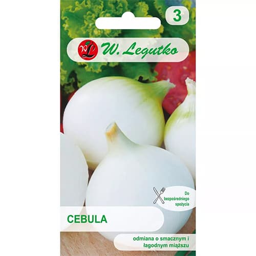 Sīpols Agostana interface.image 1 interface.art 69454