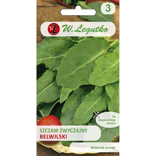 Skābenes Belwilski interface.image 1 interface.art 78503