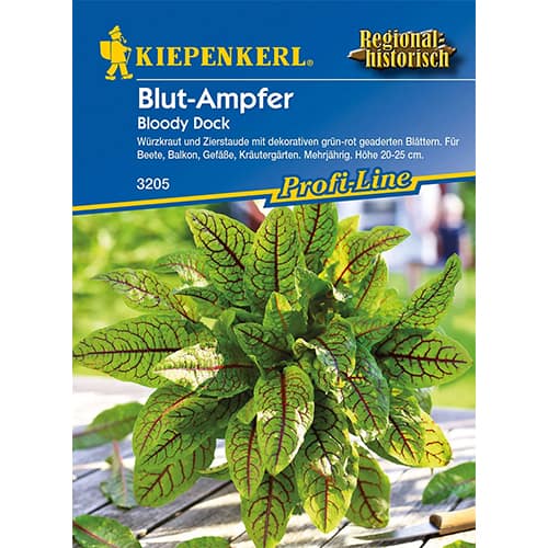 Skābenes Bloody Dock interface.image 1 interface.art 96597