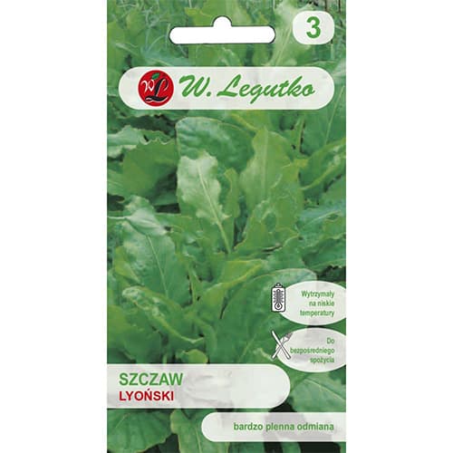 Skābenes Lyoński interface.image 1 interface.art 86908