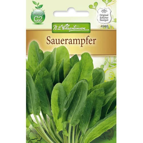 Skābenes Chrestensen interface.image 1 interface.art 78870