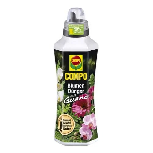 Šķidrais mēslojums Guano interface.image 1 interface.art 96929