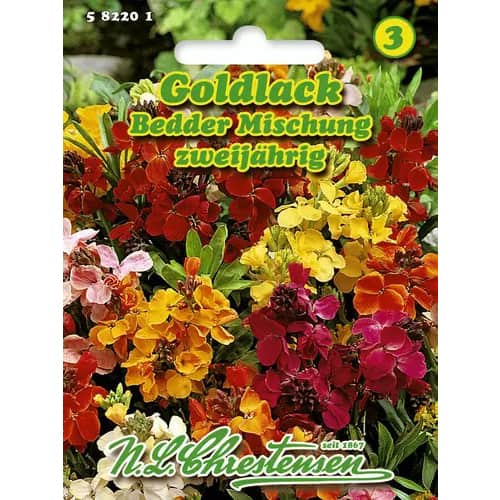 Smalkās heirantes, maisījums interface.image 1 interface.art 96410