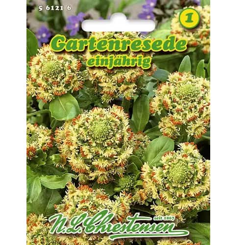 Smaržīgās rezēdas interface.image 1 interface.art 96441