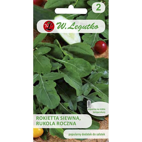 Smiltsērkšķu smiltsērkšķi, raķete viengadīga interface.image 1 interface.art 78496