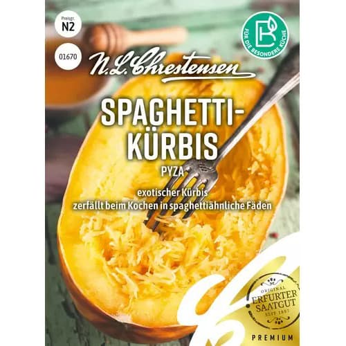 Spageti ķirbji Pyza interface.image 1 interface.art 96495