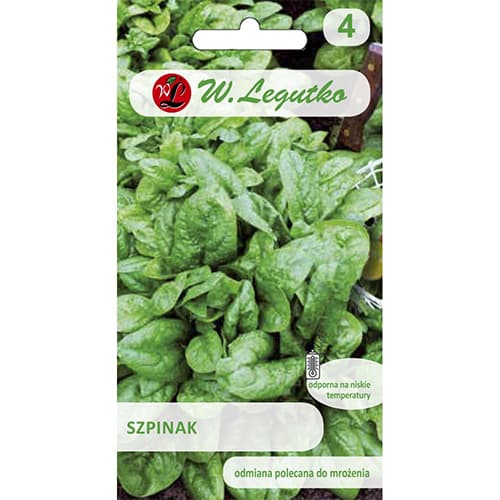 Spināti Asta F1 interface.image 1 interface.art 86911