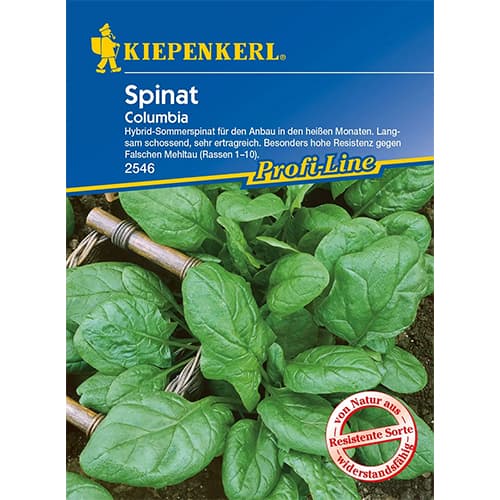 Spināti Columbia F1 interface.image 1 interface.art 86532